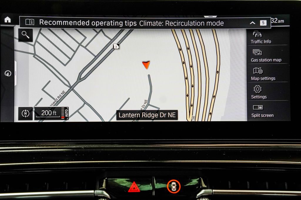 Used 2022 BMW 840i Gran Coupe image 31