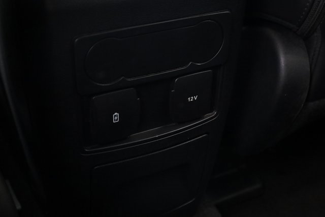 Used 2023 Ford Explorer XLT w/ Equipment Group 202A image 25