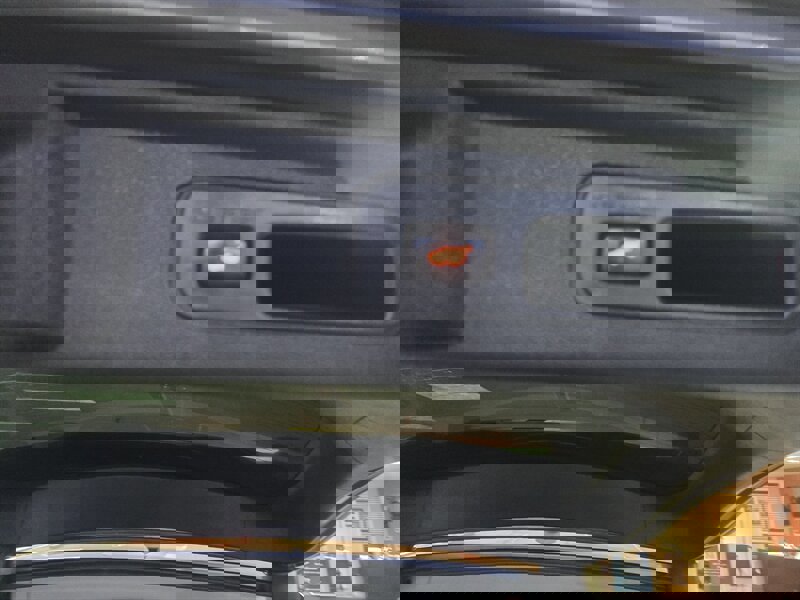 Used 2024 Honda Odyssey EX-L image 12