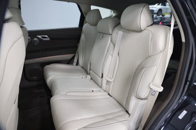 Used 2023 Genesis GV80 2.5T w/ Prestige Package AWD/4WD image 35