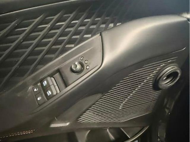 New 2026 Dodge Charger Scat Pack w/ Blacktop Package image 19