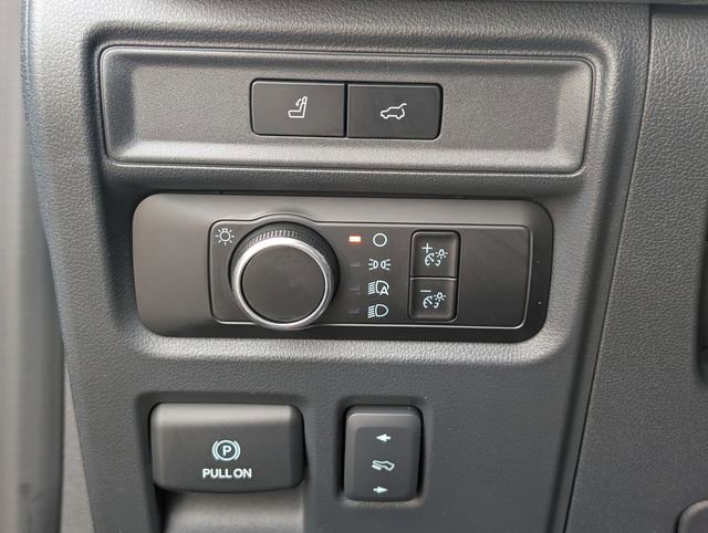Used 2023 Ford Expedition Max XLT RWD image 21