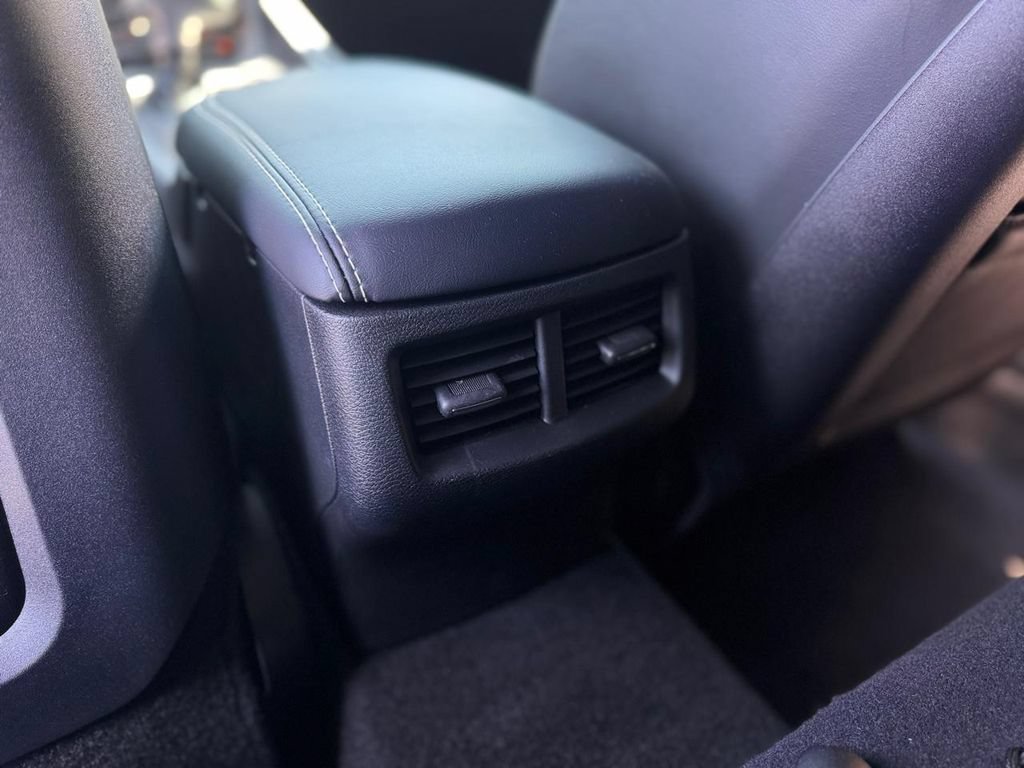 Used 2021 Dodge Challenger SRT Super Stock RWD image 25