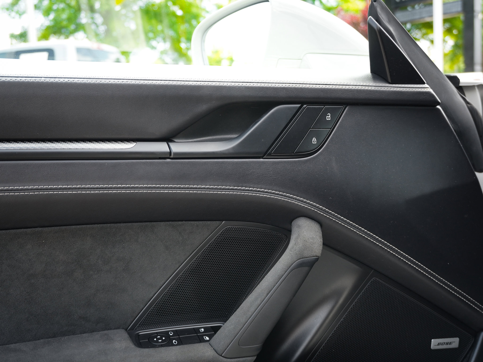 Used 2022 Porsche 911 GT3 RWD image 16