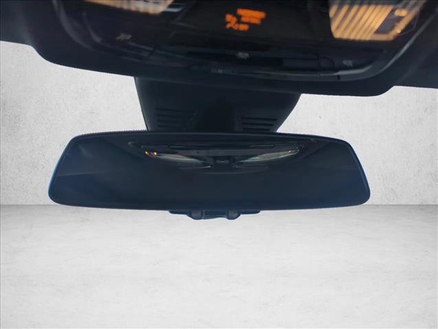 Used 2020 BMW 330i Sedan w/ Convenience Package image 11