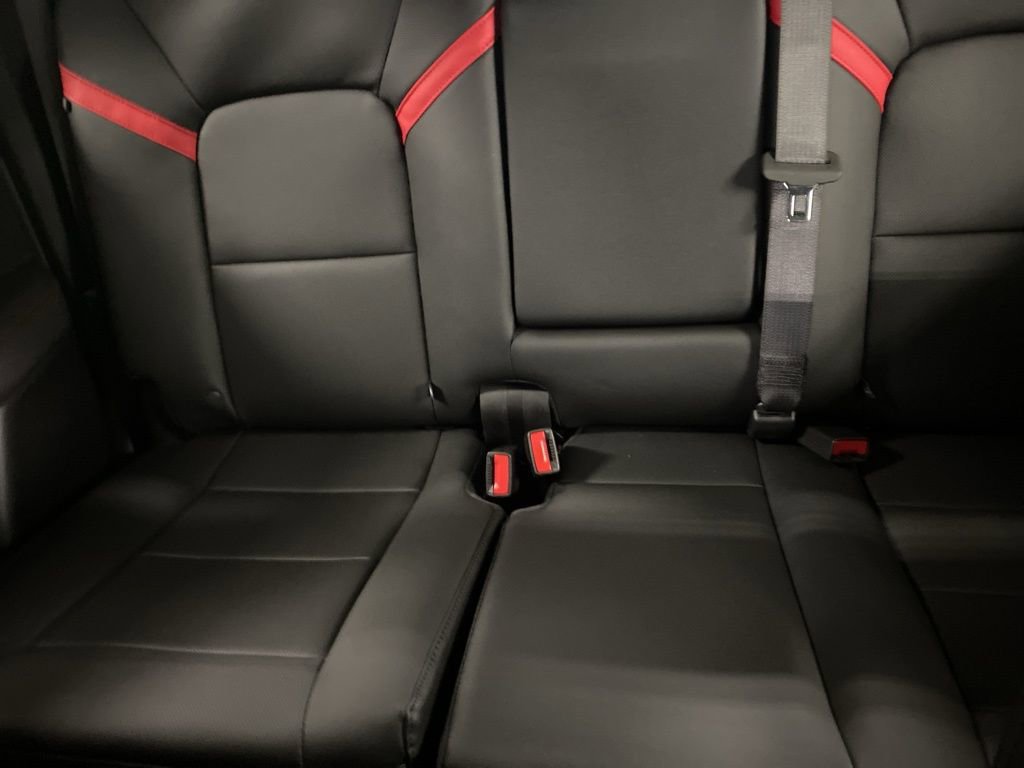 New 2026 Chevrolet Colorado Z71 w/ Technology Package image 17