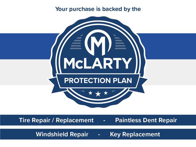 Used 2019 Chrysler Pacifica Touring-L w/ Advanced Safetytec Group image 27