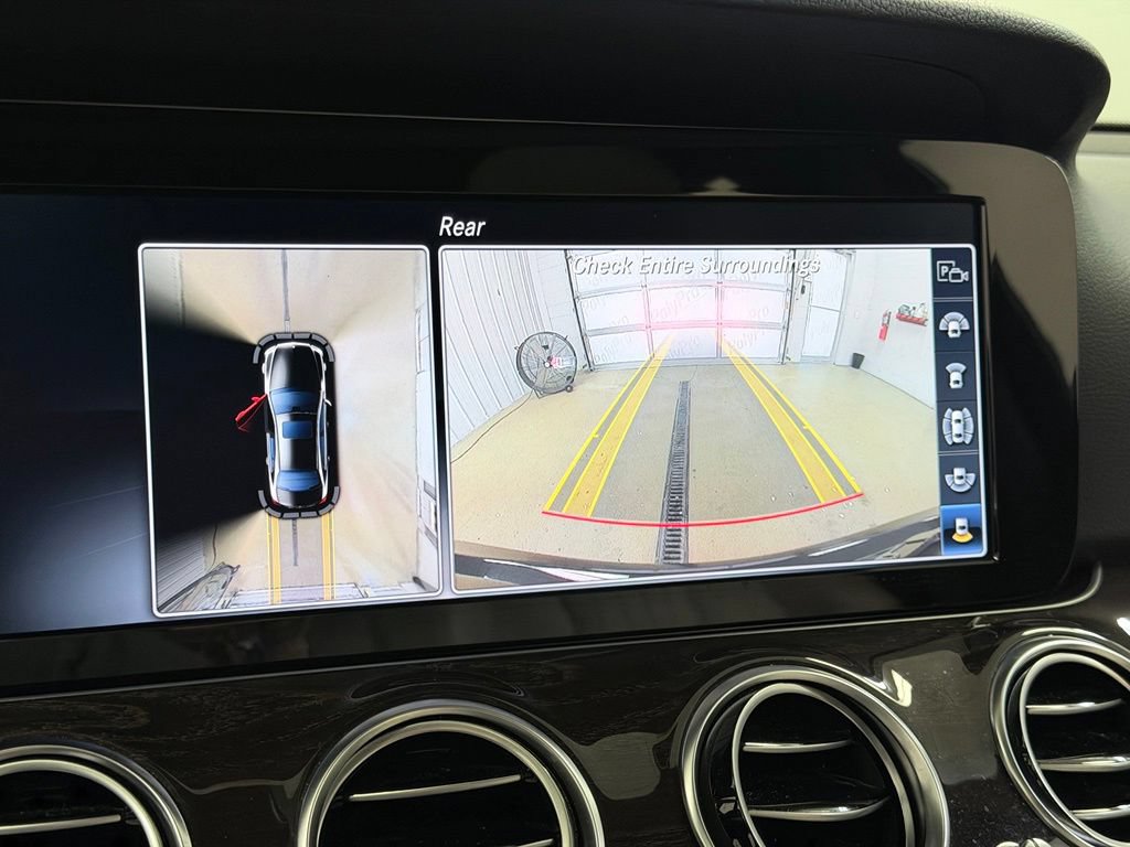 Used 2019 Mercedes-Benz E 300 image 59