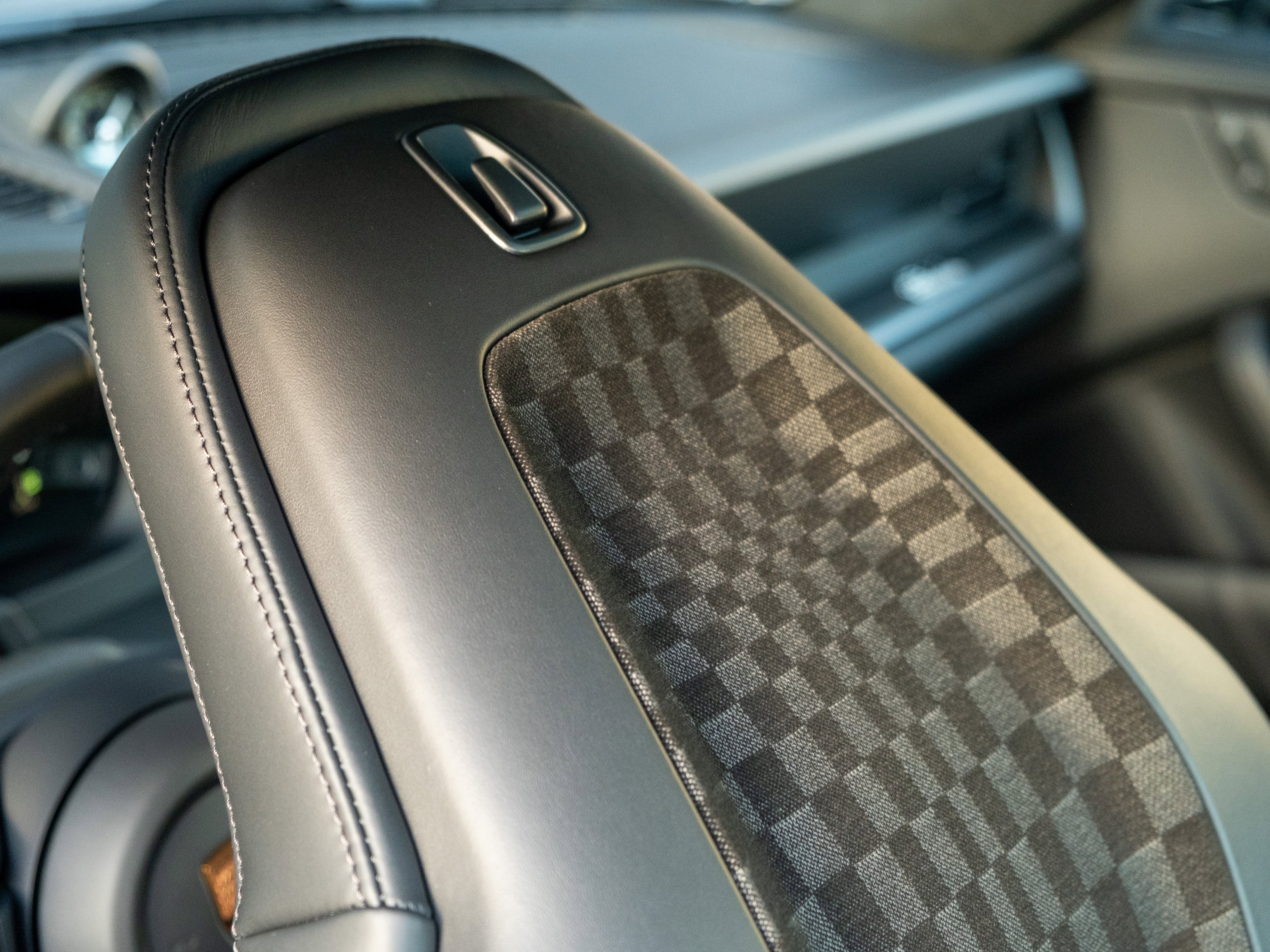 New 2026 Porsche 911 Carrera image 33