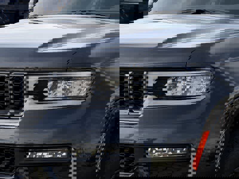 New 2026 Jeep Grand Cherokee L Limited image 10