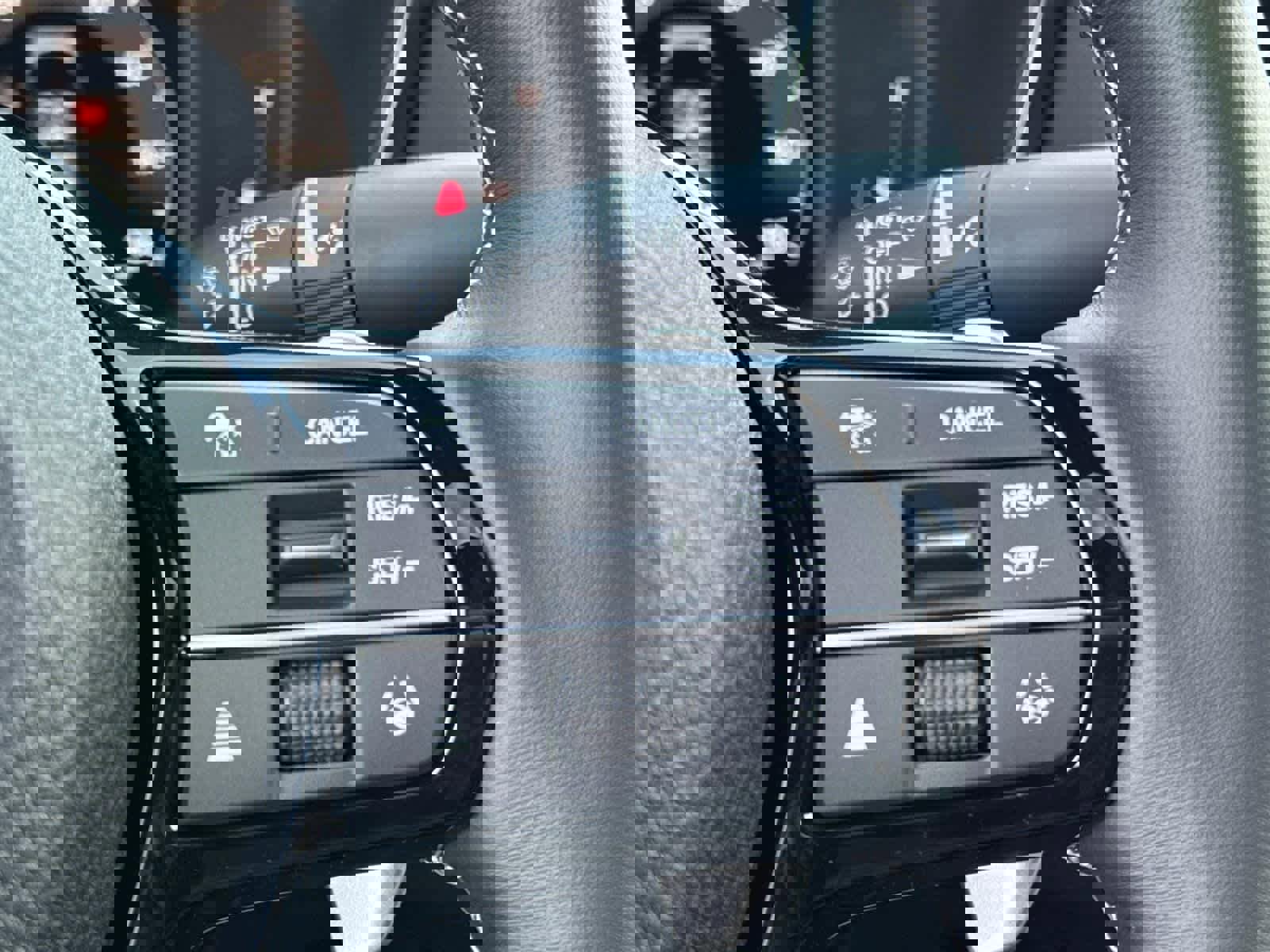 New 2026 Acura Integra A-Spec image 20