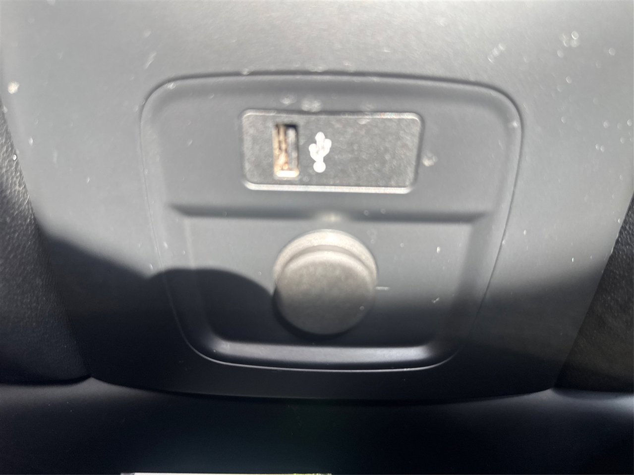 Used 2020 MINI Cooper Countryman image 60