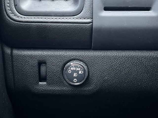 Certified 2022 GMC Canyon Elevation image 27