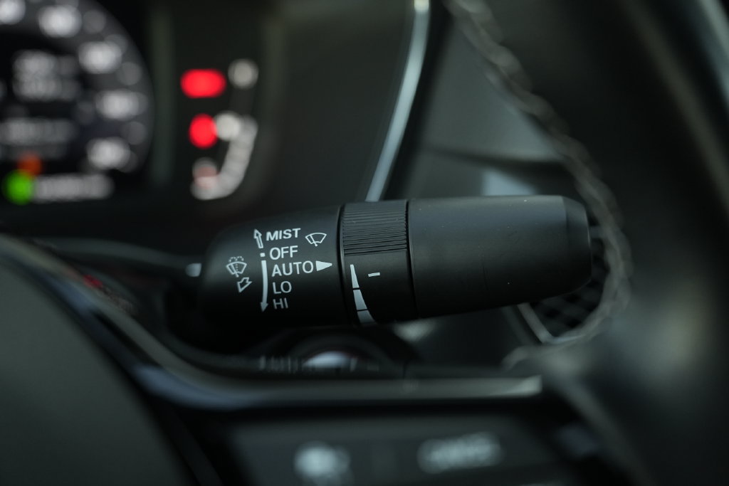 Used 2023 Acura Integra A-Spec w/ Technology Package FWD image 51