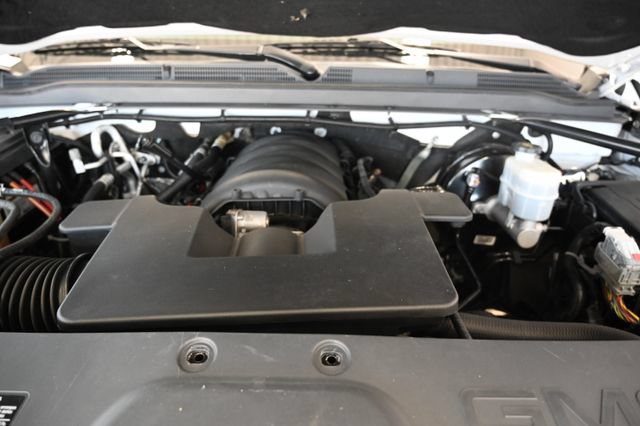 Used 2020 GMC Yukon SLT AWD/4WD image 31