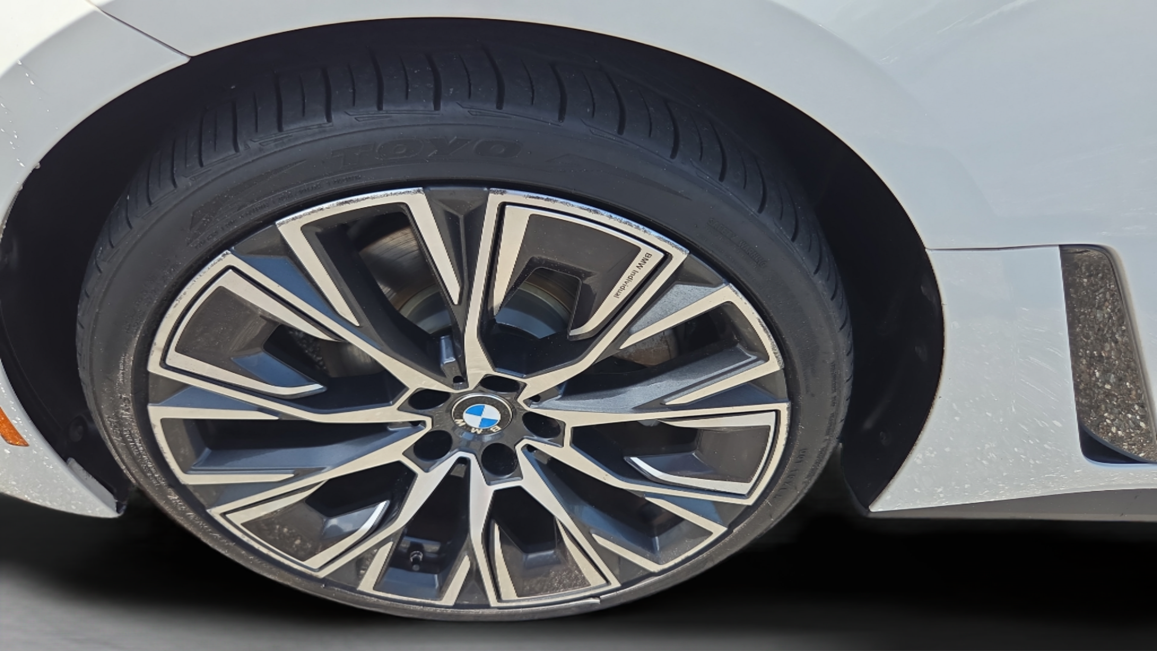 Used 2023 BMW 430i Gran Coupe w/ Premium Package RWD image 30