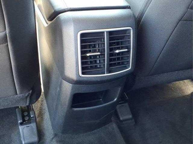 Used 2023 Kia Sportage LX FWD image 11