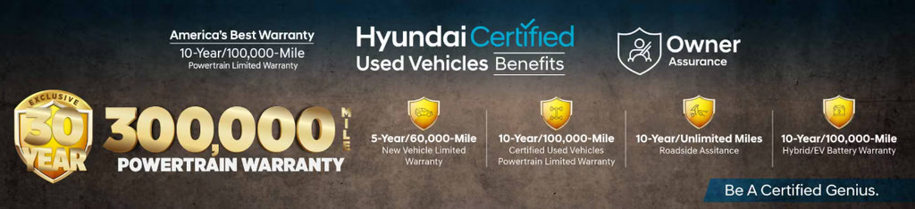 Certified 2025 Hyundai Palisade SEL AWD/4WD image 4