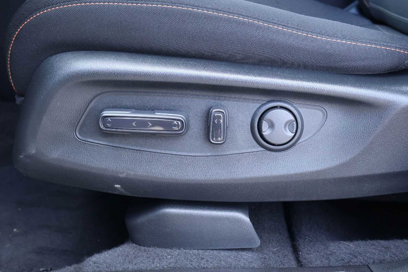 Used 2023 Honda CR-V Sport image 24