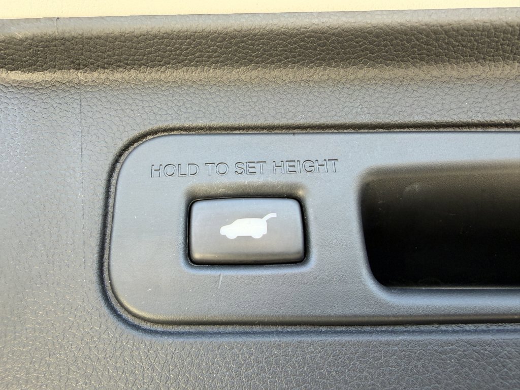 Used 2024 Honda Pilot EX-L image 39
