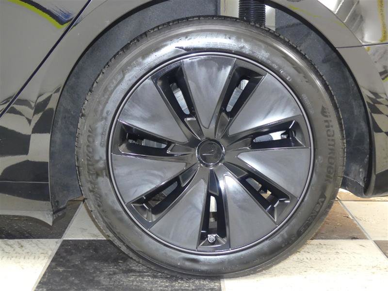 Used 2024 Tesla Model 3 image 30