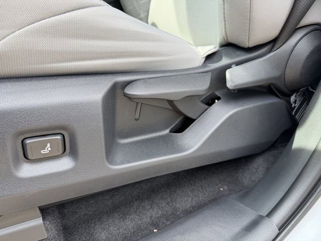 New 2026 Toyota Tacoma SR5 image 25