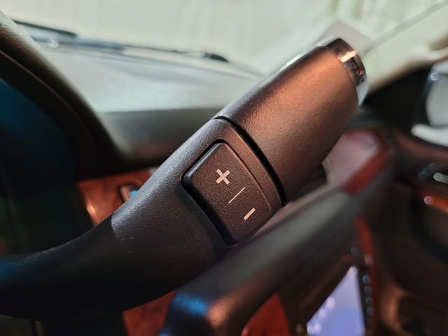 Used 2012 Chevrolet Tahoe LTZ image 45