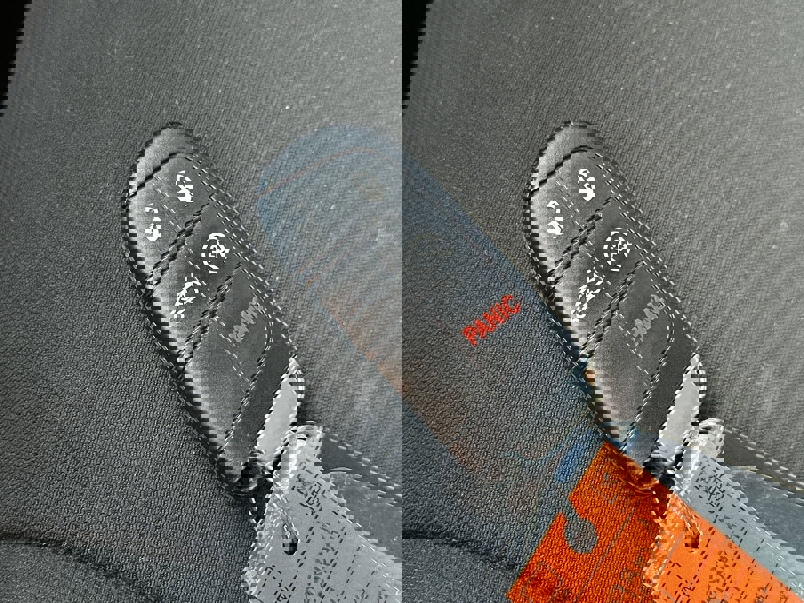 Used 2021 Dodge Challenger R/T Scat Pack image 20