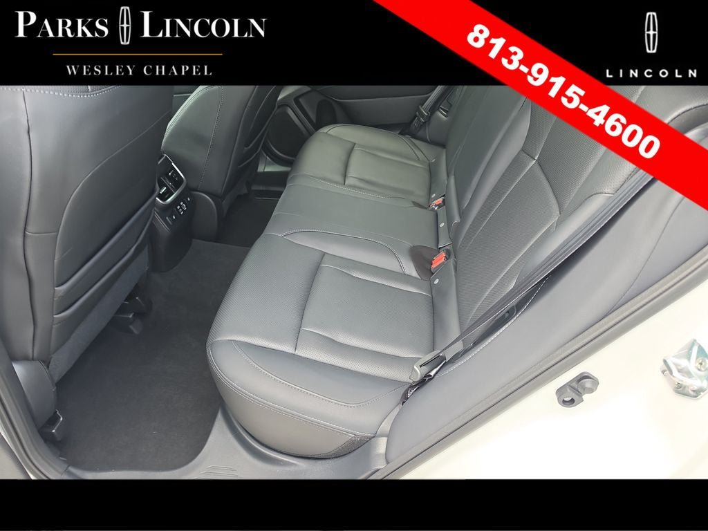 Used 2024 Subaru Outback Touring XT w/ Tech Package 3 AWD/4WD image 15
