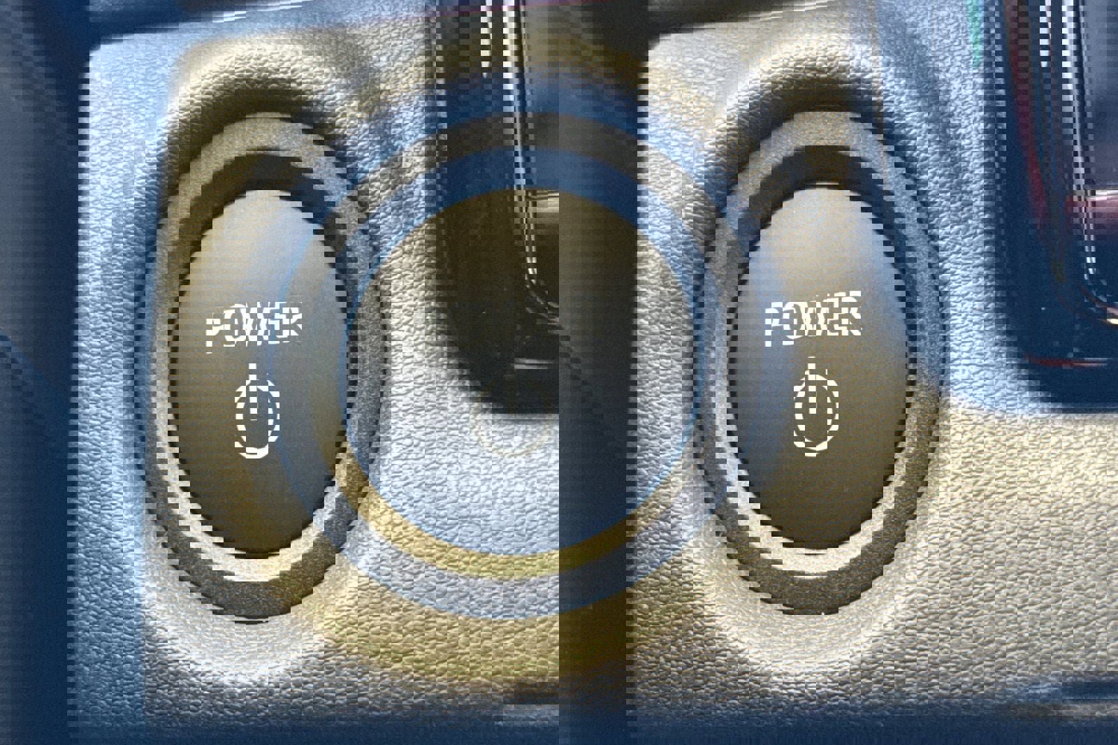 New 2026 Toyota bZ image 26