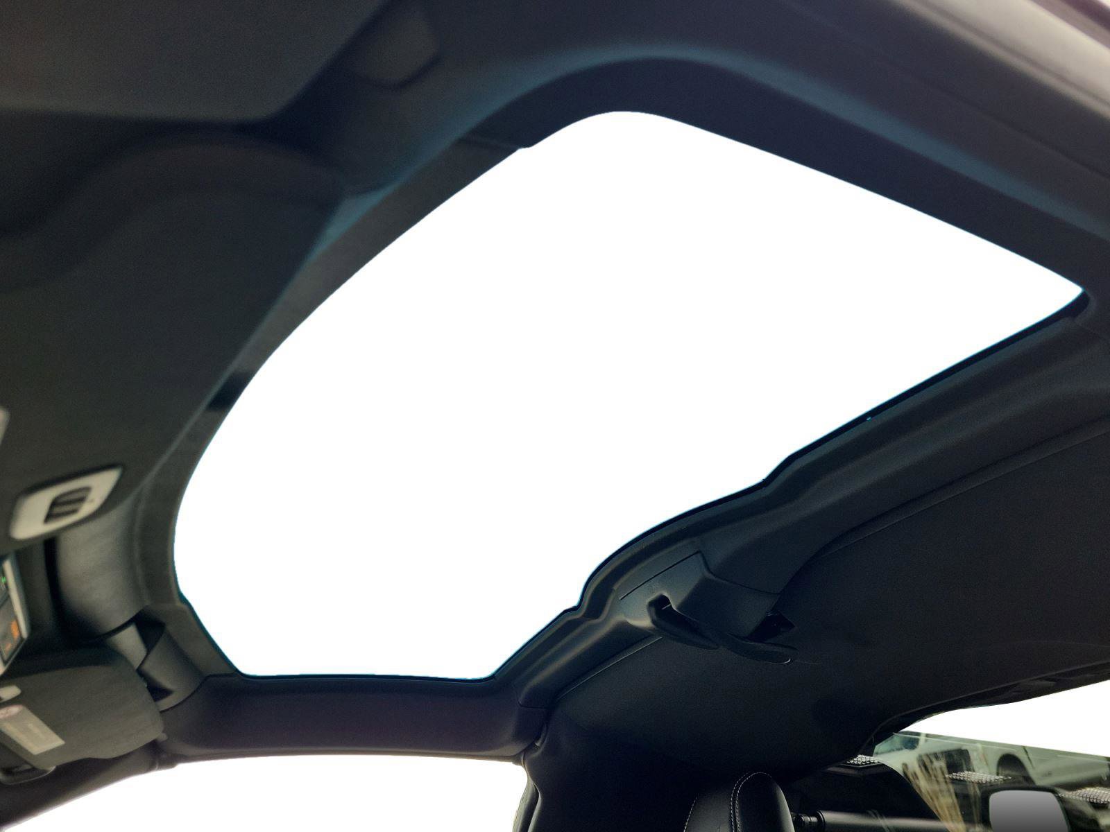 New 2026 Chevrolet Corvette Stingray Preferred Cpe w/ Battery Protection Package image 19