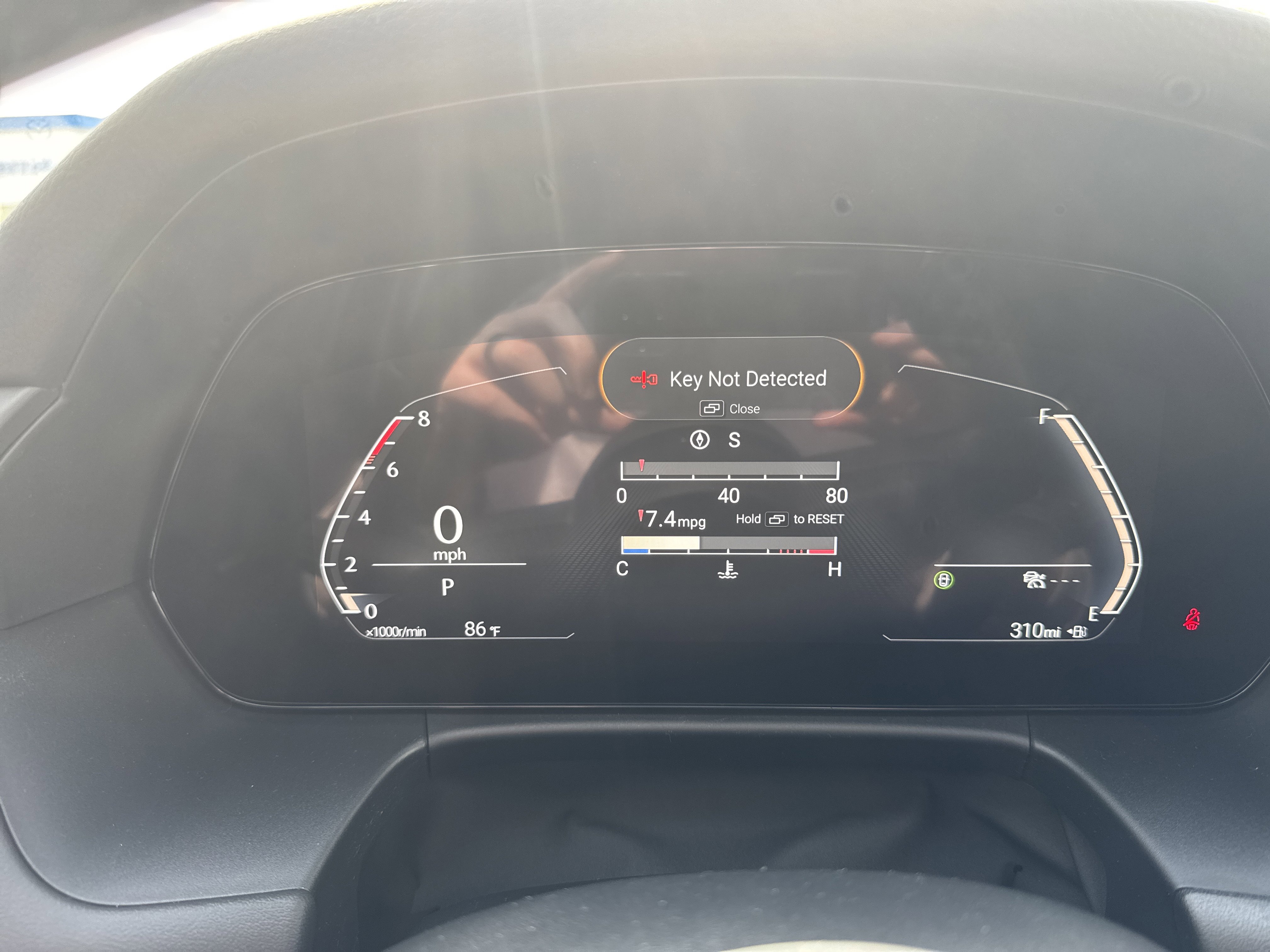 New 2026 MAZDA CX-5 Select AWD/4WD image 7