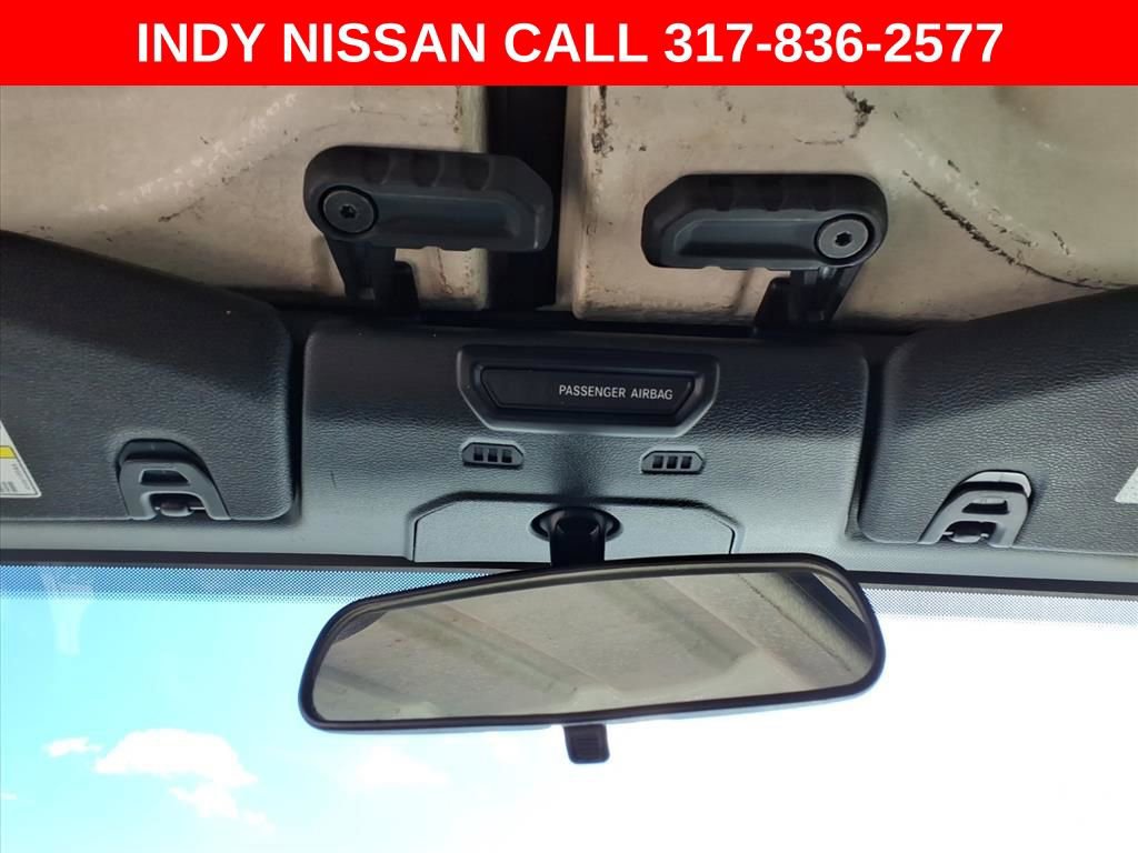 Used 2020 Jeep Wrangler Sport S image 24