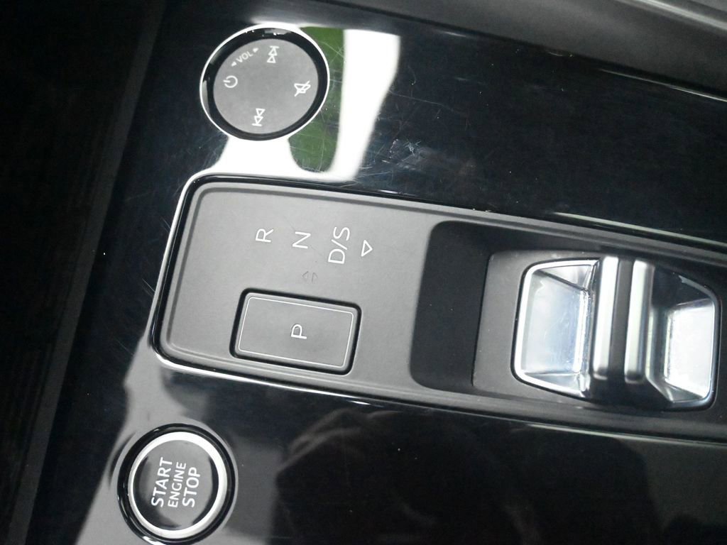 Used 2023 Audi A3 2.0T Premium image 25