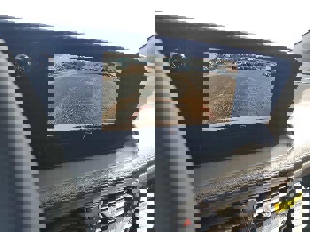 New 2026 Buick Encore GX Avenir image 24