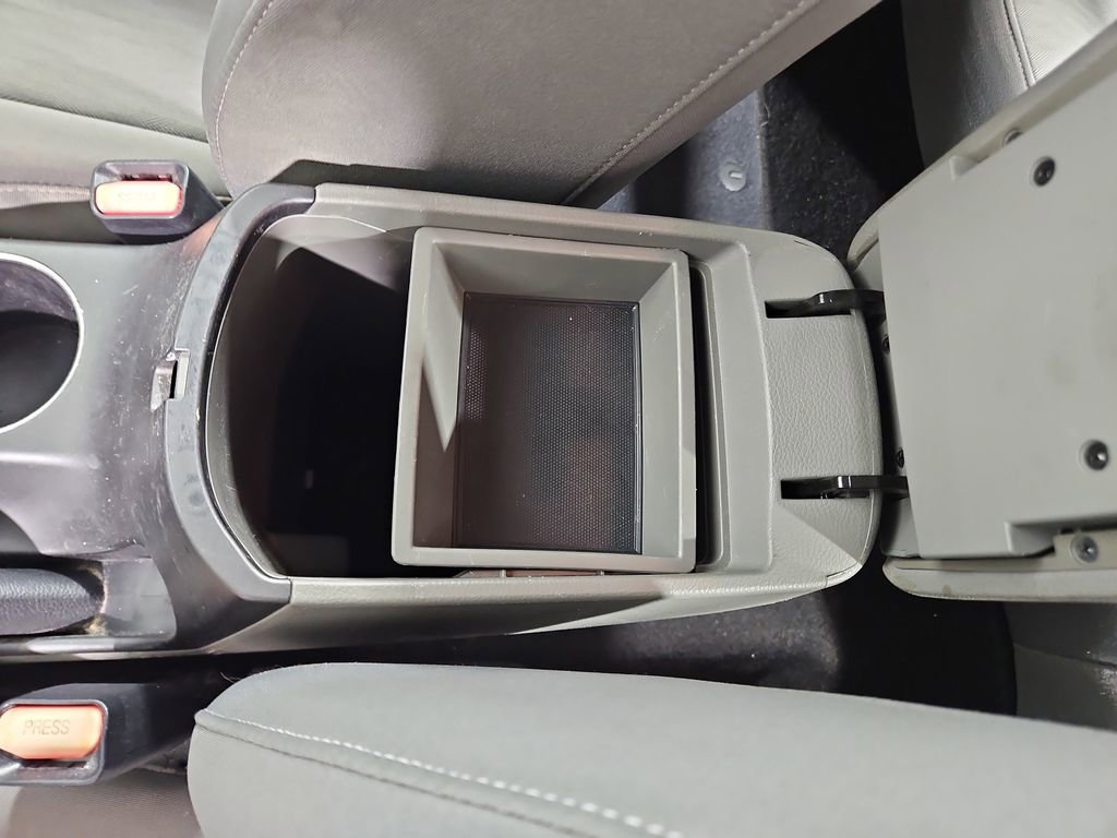 Used 2014 Kia Forte LX FWD image 25