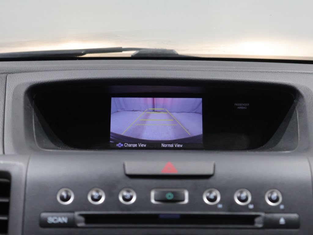 Used 2012 Honda CR-V EX image 26