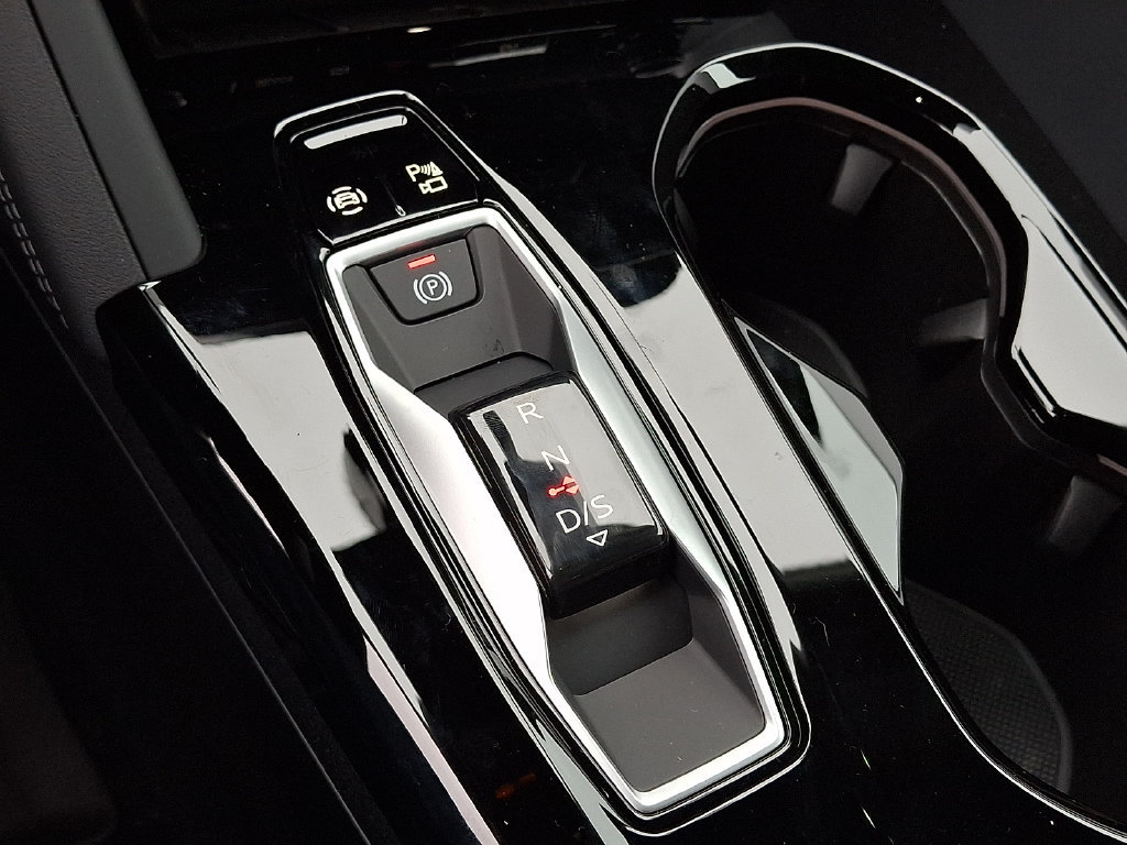 New 2026 Audi Q5 Premium Plus AWD/4WD image 12