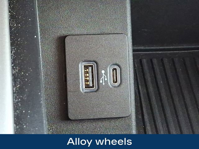 Used 2020 Ford F250 Lariat image 27