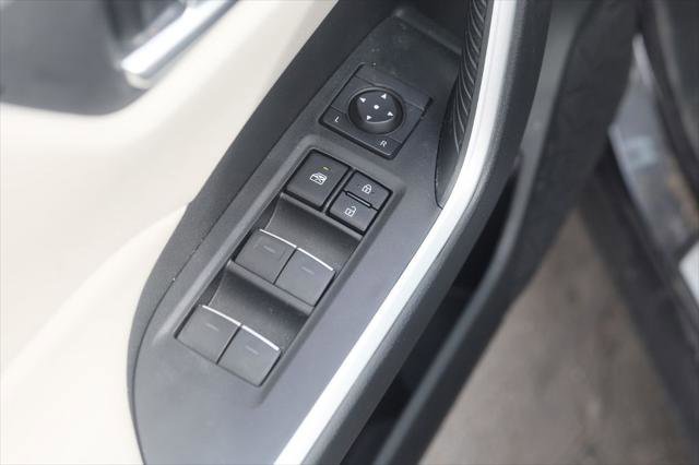 Certified 2023 Toyota RAV4 XLE w/ Convenience Package AWD/4WD image 26