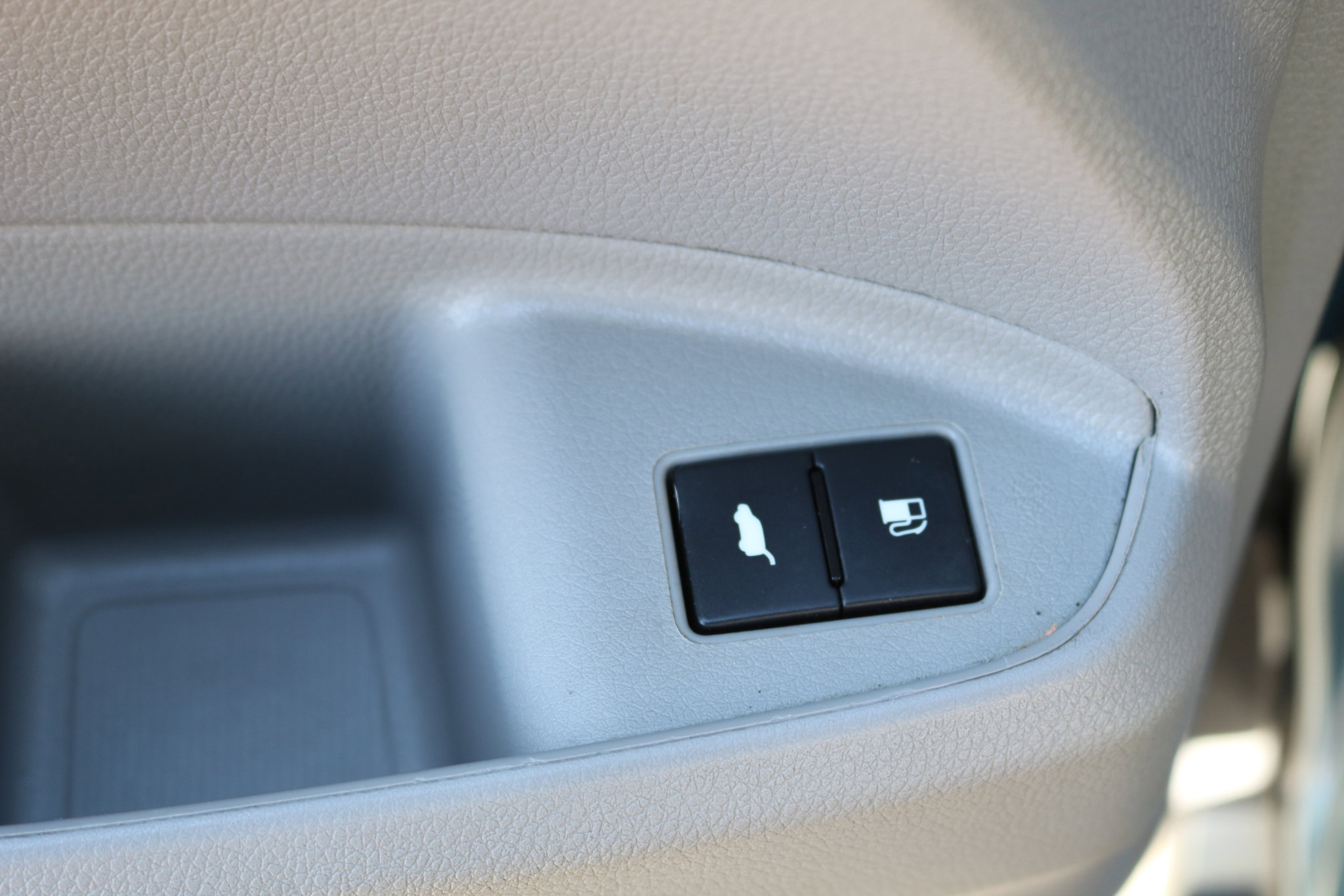 Used 2020 Honda Pilot EX-L image 16