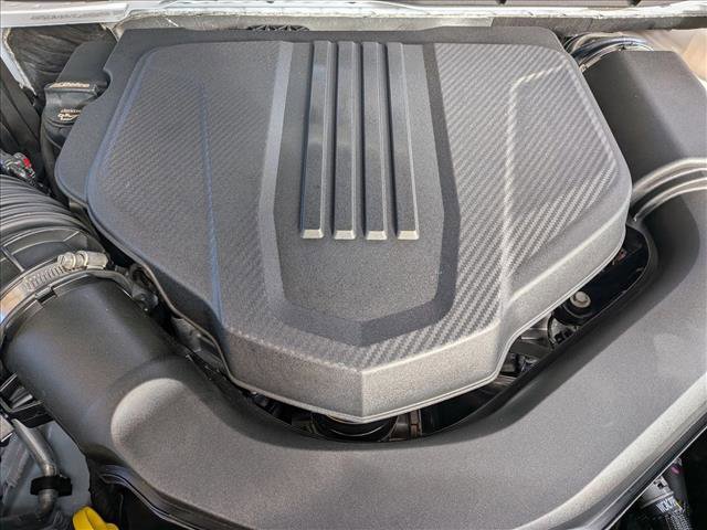 New 2026 GMC Acadia Denali Ultimate image 16