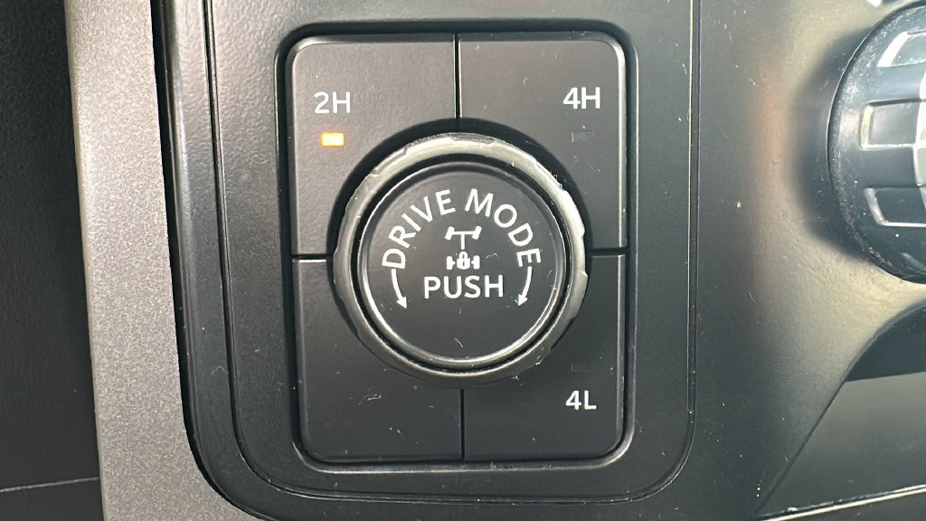 Used 2024 Ford F150 XLT w/ Mobile Office Package AWD/4WD image 28