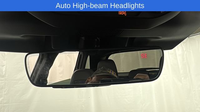 New 2026 Subaru Forester Wilderness image 32