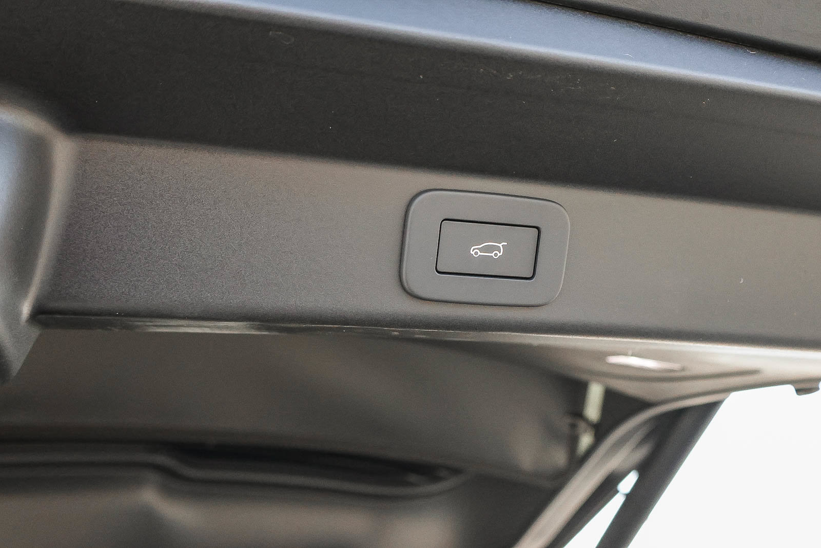 New 2026 Land Rover Range Rover Sport Autobiography AWD/4WD image 27