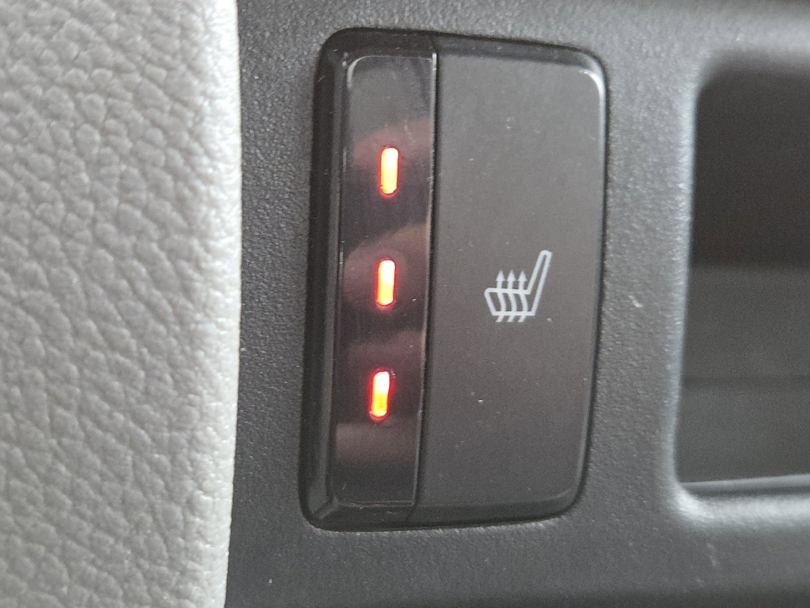Used 2023 Honda Ridgeline RTL image 6