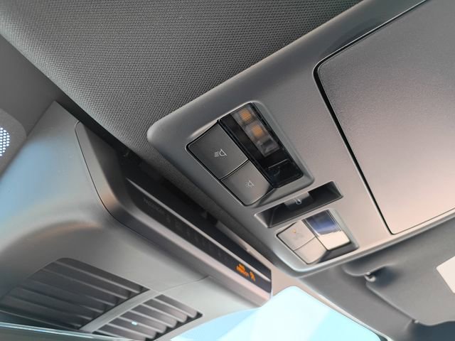 New 2026 MAZDA CX-70 3.3 Turbo S w/ Premium Package image 38