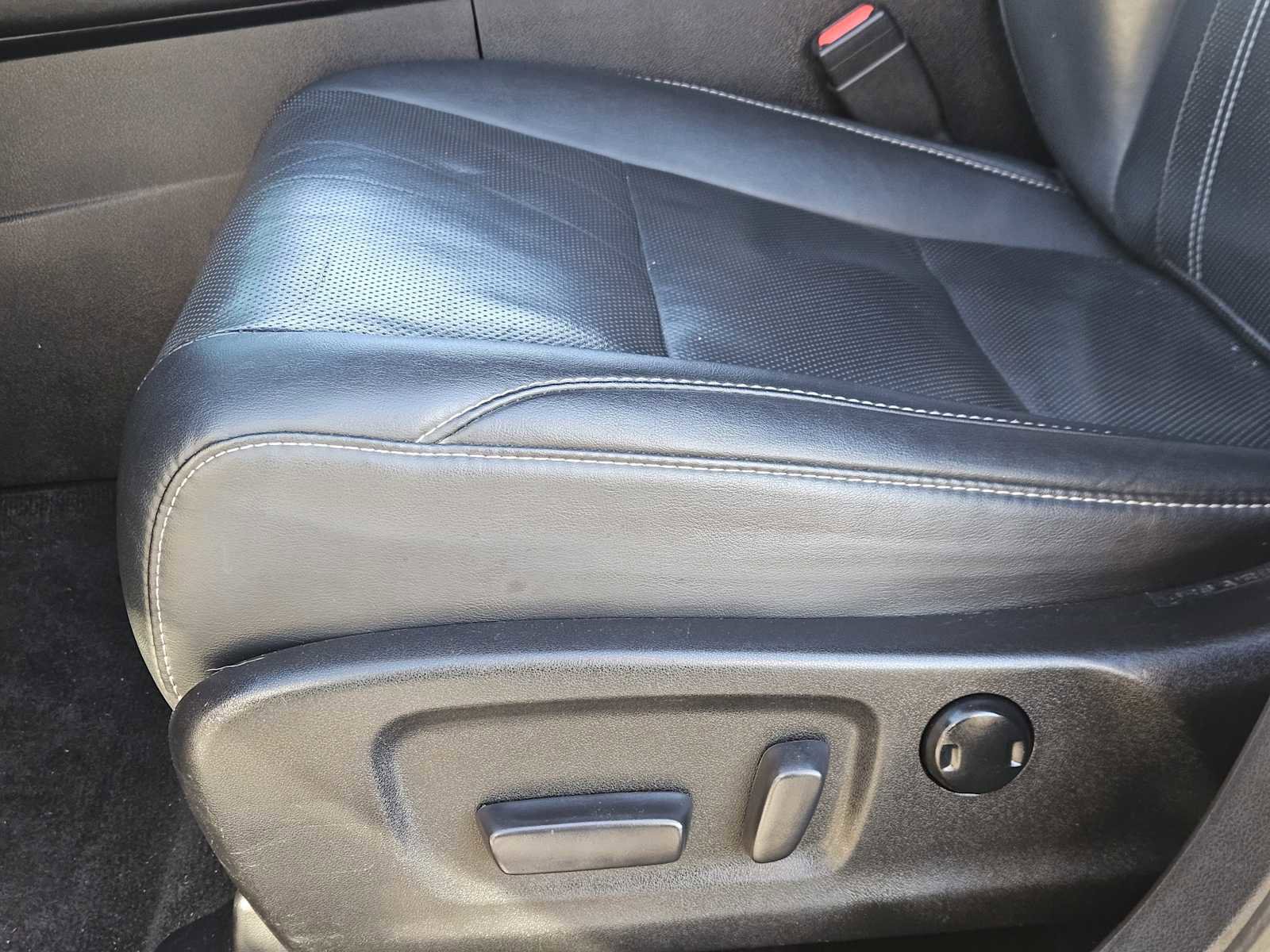 Used 2018 Lexus RX 350 FWD w/ Premium Package image 22