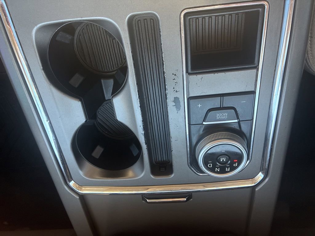Used 2021 Ford Expedition XLT RWD image 27