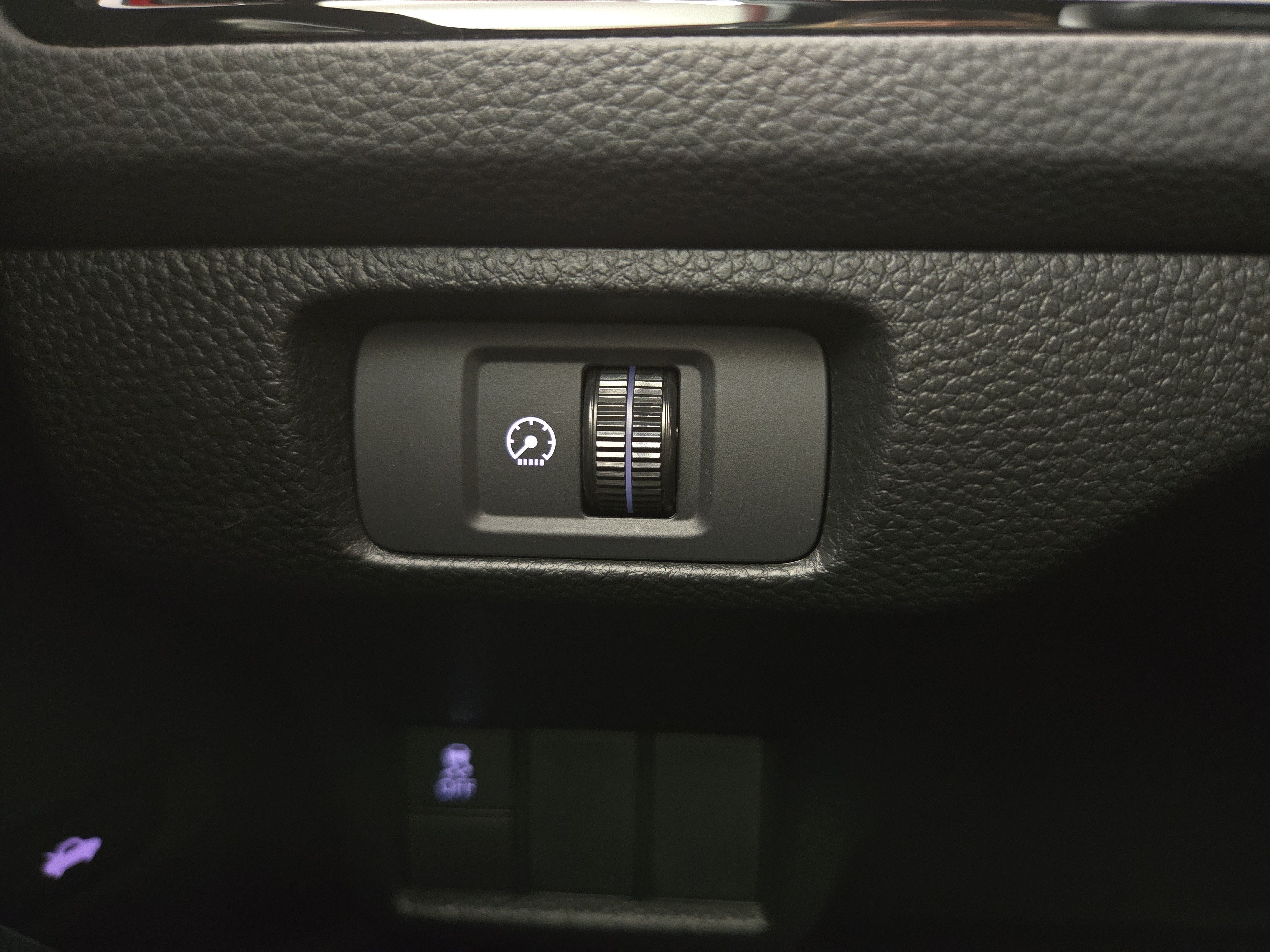 Used 2026 Honda Civic Sport image 24
